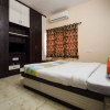 Отель OYO 10092 Home Elegant 3BHK Villa Hiran Magri, фото 16