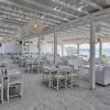 Отель Tinos Beach Hotel, фото 19