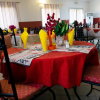 Отель Hôtel Royal Malango, фото 13