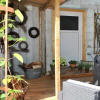 Отель Guesthouse Waldfrieden Buntenbock, фото 26