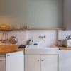 Отель The house next door - 6 people - 3 bedrooms - 2 bathrooms, фото 12