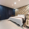 Отель Changwon Jungangdong Business Hotel Hue, фото 28