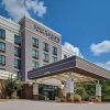 Отель Holiday Inn Birmingham - Homewood, фото 1