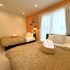 Отель Grandioso Okinawa Pool Villa Onna 7, фото 28