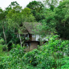 Отель Samai Lodge Holistic Living, фото 45
