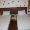 Отель Park Bed and Breakfast Hotel Pasay, фото 3
