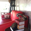 Отель SA-DUE-MUENG Homestay, фото 4