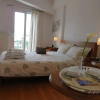 Отель Olive Mansion Suites, фото 21