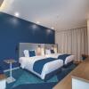 Отель Holiday Inn Express Hefei High Tech, an IHG Hotel, фото 7