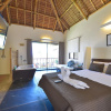 Отель Hangin Kite Center & Resort, фото 3