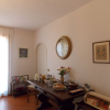 Отель Villa Grazia, фото 5