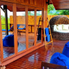 Отель The Place Luxury Boutique Villas, фото 5
