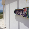 Отель Peralta Beach Relax, фото 49