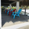 Отель Aqua Vista Beach House, фото 11