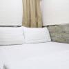 Отель Ocean House Hostel, фото 5