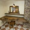 Отель Cottage Suha, фото 5