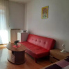 Отель Rooms Čehovin, фото 5