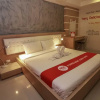 Отель NIDA Rooms Patong Diamond 78 Phang, фото 21