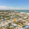 Отель Beach Time 146 Delmar Ave 3 Bedroom Home by RedAwning, фото 20