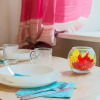 Апартаменты FlatHome24 на Ярославском пр-те 38, фото 10