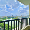 Отель Taishan Jos Hotel, фото 8