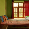 Отель Maha Guest House, фото 11