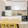 Отель K46 Residence, фото 4