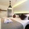 Отель Coach House Loft in Leeds, фото 14