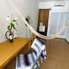 Отель Casa Sunshine Holbox, фото 11