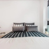 Отель Cubic Home, фото 12