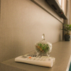 Отель Elegante² Loft Felau um Plus na sua acomodação., фото 2