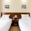 Отель East Queen Hotel Yongchang Road, фото 10