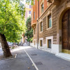 Отель Trastevere Decò Apartment, фото 4