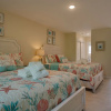 Отель Spacious Condo in the Heart of Hilton Head, фото 5