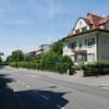 Отель BodenSEE Apartment Friedrichshafen Villa Martha во Фридрихсхафене