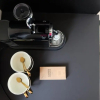 Отель The White Oak - Luxe 4 persoons bungalow met prive sauna, фото 6