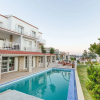 Отель Bogazici Butik Otel, фото 1