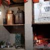 Отель Karoo Life Bed & Breakfast, фото 21