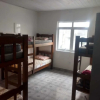 Отель Kaleidoscópio Hostel, фото 13