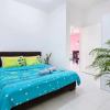 Отель Best Walkable Location at Desa Tebrau Johor Bahru, фото 3