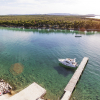 Отель Crvena Luka Resort, фото 28