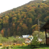 Отель Kypreya Cottages, фото 3