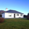 Отель Waterside Cottage, Cashel, фото 13