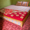 Отель Castle City Resort & Suites, фото 6