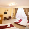 Отель Phuong Uyen Hotel Dalat, фото 1