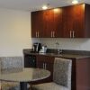 Отель Holiday Inn Columbia East-Jessup, an IHG Hotel, фото 29