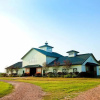 Отель Lillian Farms Bed & Breakfast, фото 21