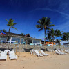 Отель Mar Paraíso Hotel, фото 23