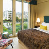 Отель Goralska Résidences Hotel Paris Bastille, фото 3