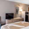 Отель Quality Inn & Suites, фото 5